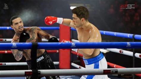 undisputed boxing game crack status|Undisputed Crack Status .